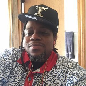 Meet your Posher, Jesse