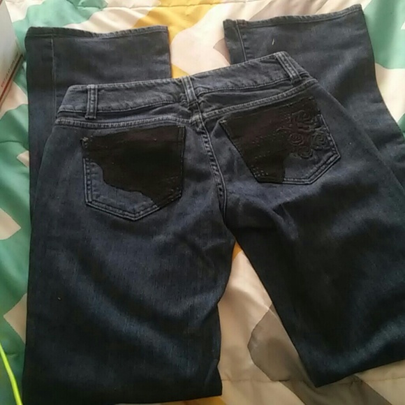 Pants - Picture 2 of 2