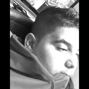 Meet your Posher, Is mail