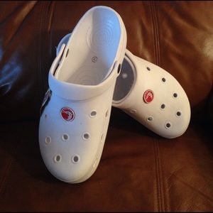 Triangle men's shoes