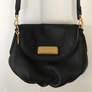 Marc by Marc Jacobs purse