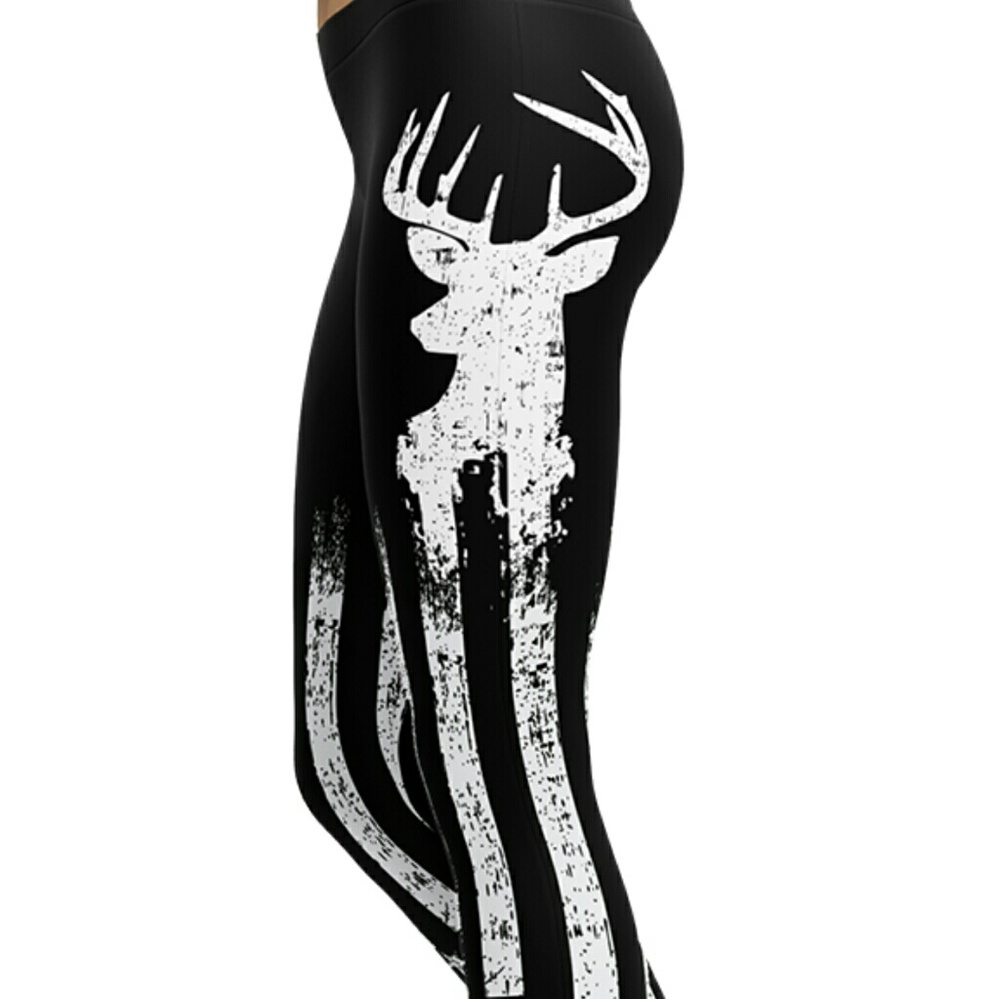 Awesome leggings