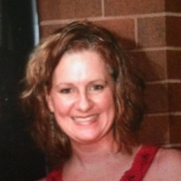 Meet your Posher, Kolleen - Picture 1 of 1