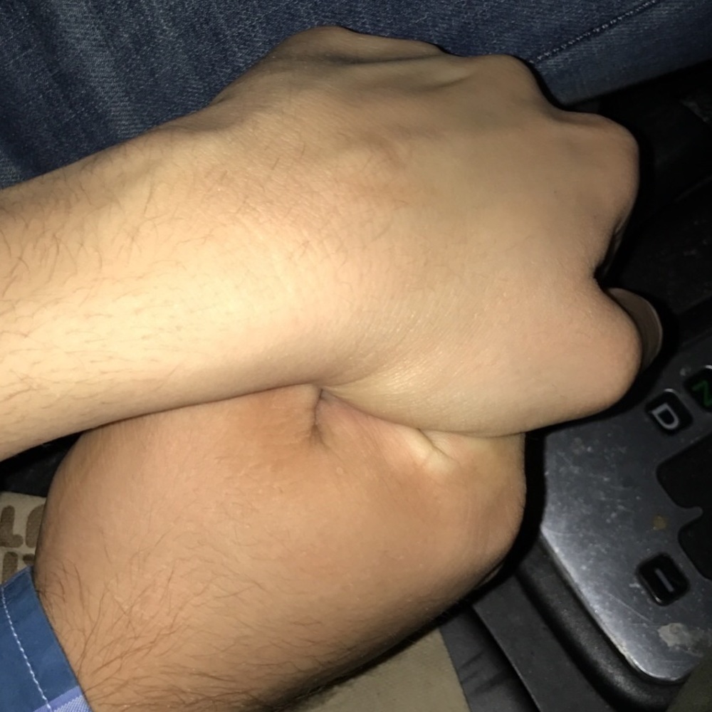 Meet your Posher, Zene