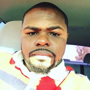 Meet your Posher, Andreas