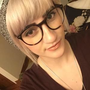 Meet your Posher, Nikki