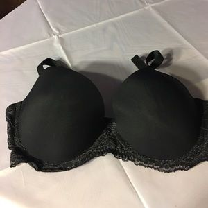 Calvin Klein bra