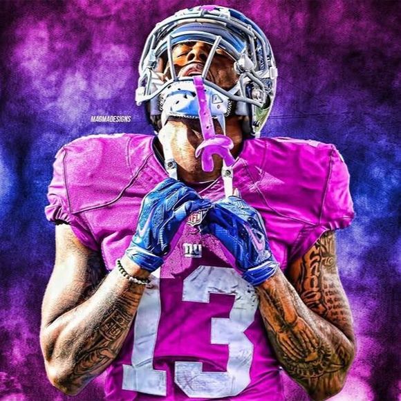 Meet your Posher, Daniel - Picture 1 of 1