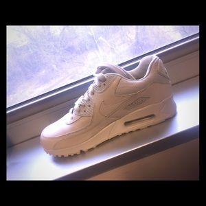 Nike Air Max 90