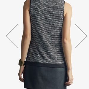 Tart Collections Dresses - Tart collections dress/vest Tart Collections Dresses - Tart collections dress/vest