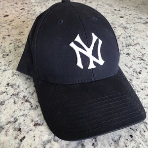 NY Ball Cap