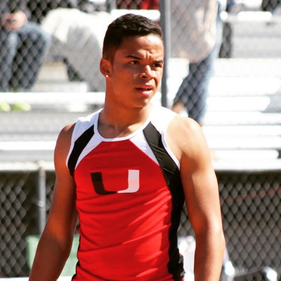 Meet your Posher, Adrian - Picture 1 of 1