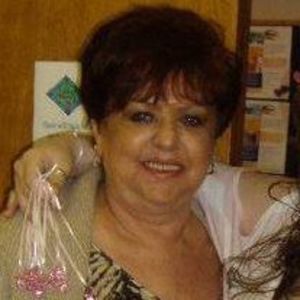 Meet your Posher, Charlotte