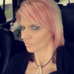 Meet your Posher, Tanya