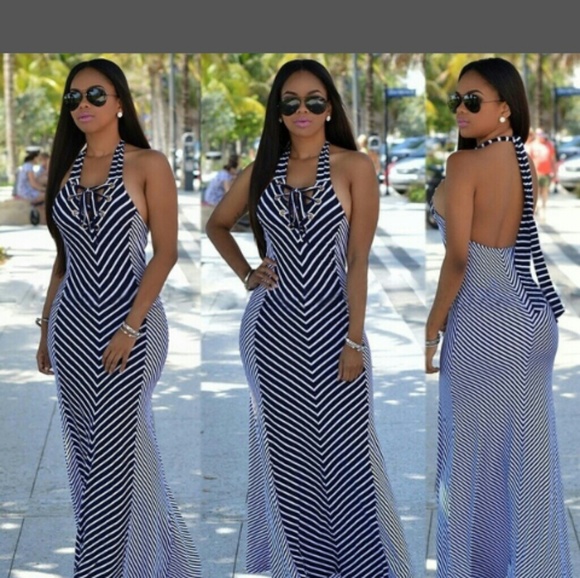 Meet your Posher, Sandra - Picture 1 of 1