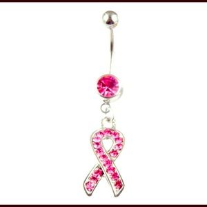 Beautiful Breast Cancer Awareness