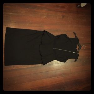 Banana Republic Dress Size 0