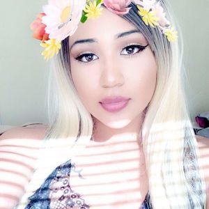 Meet your Posher, Marcai