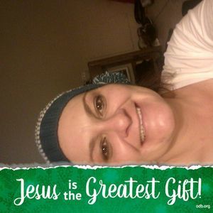 Meet your Posher, Shelly