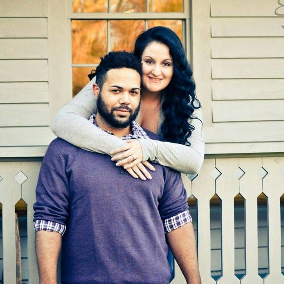 Meet your Posher, Cassie - Picture 1 of 1