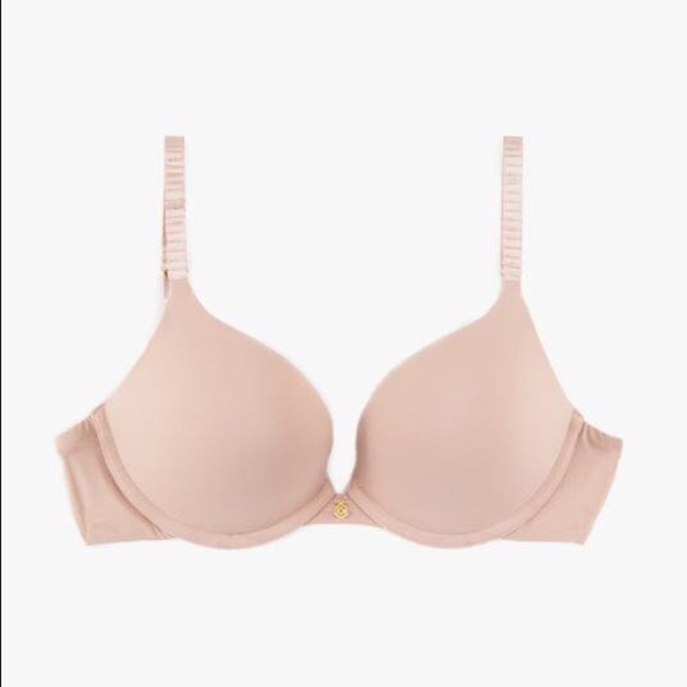 Third Love Bra-brand new!!