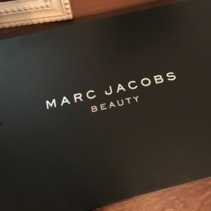 Marc Jacobs high liners