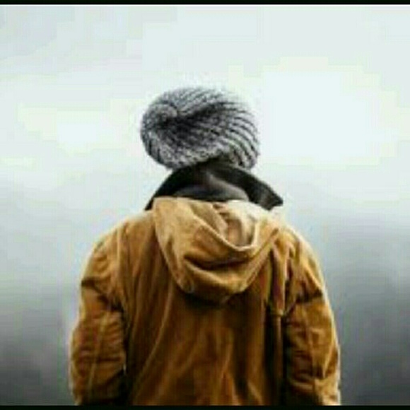 Meet your Posher, Roberto - Picture 1 of 1