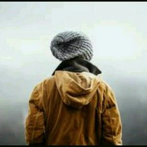 Meet your Posher, Roberto