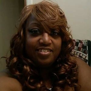 Meet your Posher, Shelly