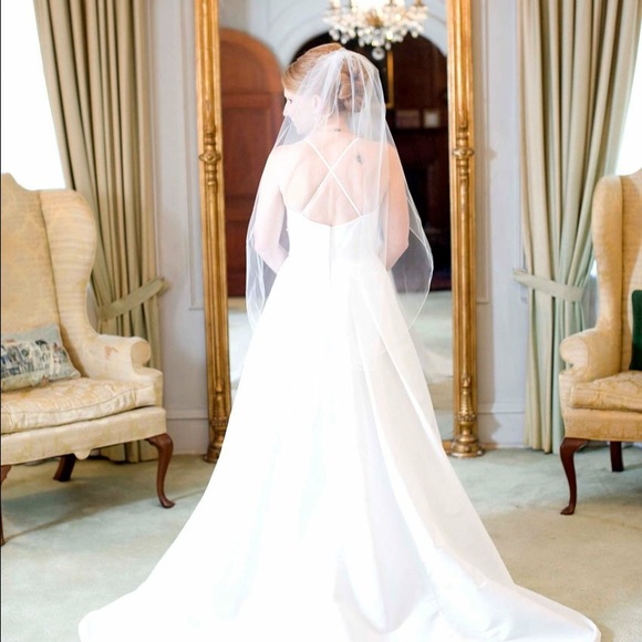 Meet your Posher, Allison - Picture 4 of 4