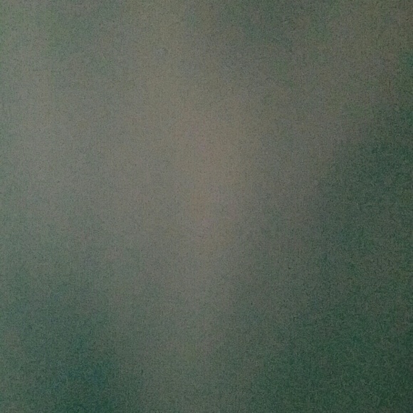 Meet your Posher, Gdey - Picture 1 of 1