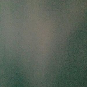 Meet your Posher, Gdey