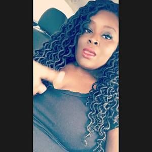 Meet your Posher, Bionca