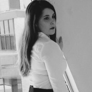 Meet your Posher, Rhonda