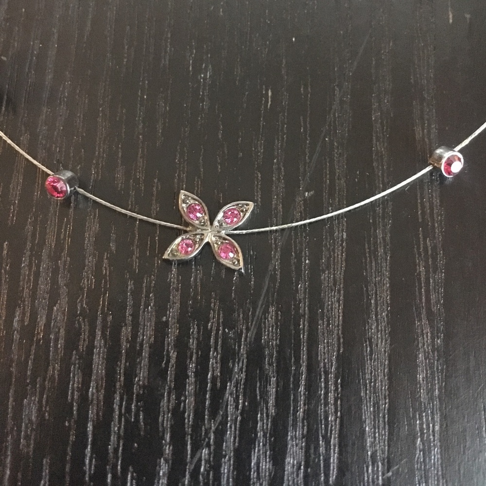 Necklaces - Picture 2 of 4
