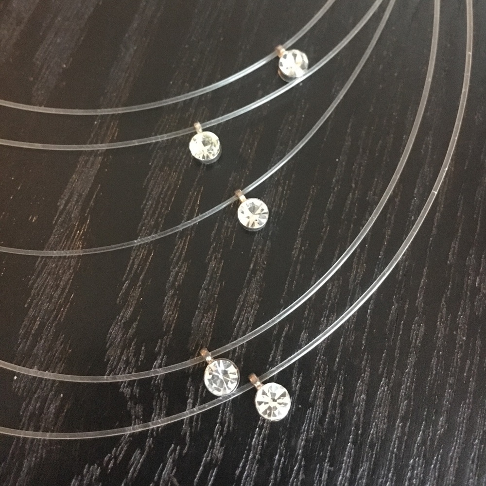 Necklaces - Picture 3 of 4