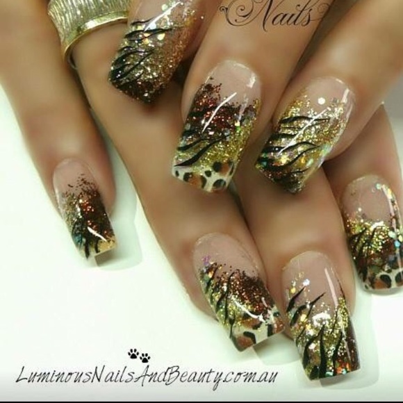 Meet your Posher, Marlo - Picture 1 of 1