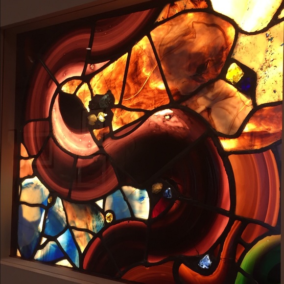 Meet your Posher, Sarah - Picture 2 of 2