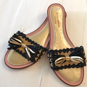 kate spade Shoes - Kate Spade sandals kate spade Shoes - Kate Spade sandals