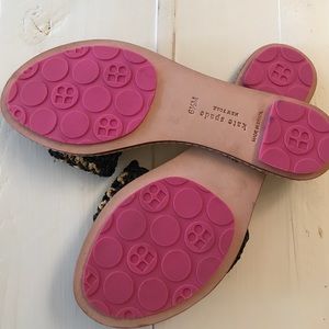 kate spade Shoes - Kate Spade sandals kate spade Shoes - Kate Spade sandals