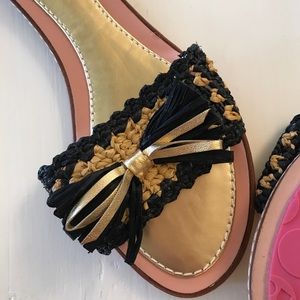 kate spade Shoes - Kate Spade sandals kate spade Shoes - Kate Spade sandals