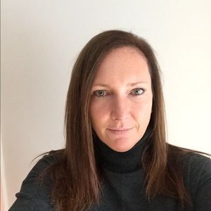 Meet your Posher, Claire