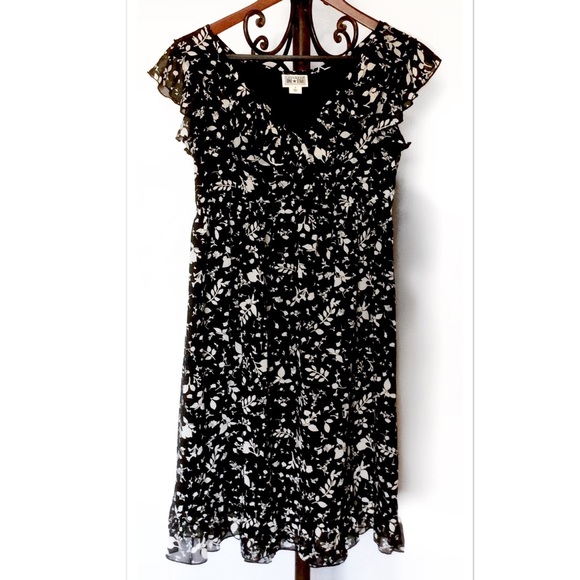 ❌SOLD❌ - Picture 2 of 3