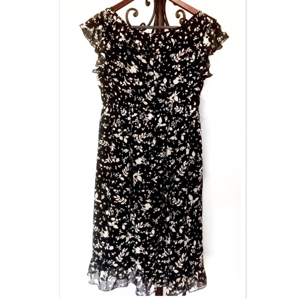 ❌SOLD❌ - Picture 3 of 3