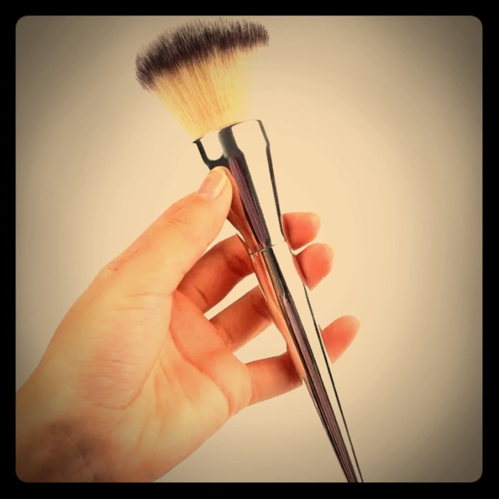 ❣Kabuki Brush❣