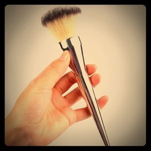 ❣Kabuki Brush❣