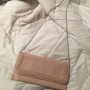 PRICE DROP ‼️Women's clutch