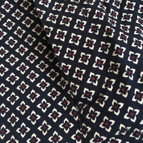 Gap slim city trouser size 2R - Picture 3 of 3