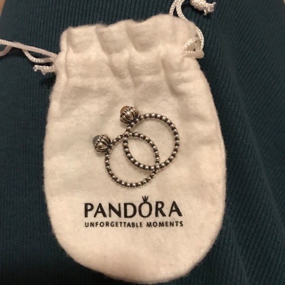 SOLD!! - Picture 2 of 5