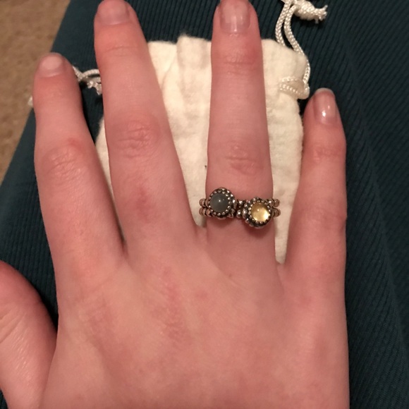 SOLD!! - Picture 3 of 5